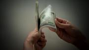 Pagos del Seguro Social en EEUU: fechas en las que los beneficiarios del SSI y SSDI recibirán su dinero en septiembre