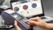 Activan jornada para adquirir puntos de venta este 29 y 30 de agosto: ubicaciones y requisitos obligatorios