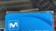 Movistar ya permite cambiar la eSIM de un teléfono a otro sin costo: así puedes hacerlo