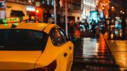 Nueva York: este es el salario promedio que recibe un taxista en Manhattan