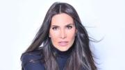 Ana Karina Manco narra su dura experiencia al manejar en Costa Rica: El pura vida es falso