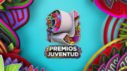 Dúo venezolano del momento conquista los Premios Juventud 2025: se presentarán durante la alfombra roja
