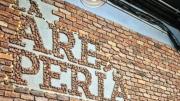 Famosa actriz venezolana lleva cultura gastronómica a Chile: inaugura restaurante con precios de locura