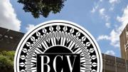 Precio del dólar y euro BCV para el 29 de agosto: así se cotizarán las divisas oficiales