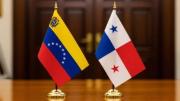 Panamá retomará sus servicios consulares en Venezuela: conozca a partir de cuándo