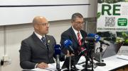Conindustria revela resultados sobre la producción manufacturera en el segundo trimestre: Hay una perspectiva positiva
