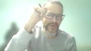 Nuevas resoluciones judiciales benefician a Fernando Camacho y ordenan su libertad