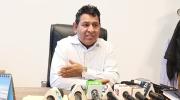 Diputado Flores denunciará al presidente del TSJ por favorecer a Camacho, Áñez y Pumari