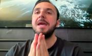 JP Velasco quiere hacer de Bolivia un país abierto para los Elon Musk, Zuckerberg, Galperin y Bezos, entre otros