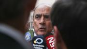 Guillermo Francos apuntó contra Diego Spagnuolo y bancó a Lule Menem