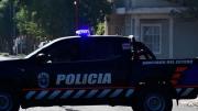 Indignación: una catequista fue detenida por golpear salvajemente a su hijo de 8 años
