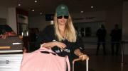 Wanda Nara se la jugó y habló del ex socio de Elías Piccirillo: ¿su novio?