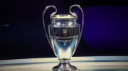 UEFA: las razones que explican por qué la Orejona de la Champions League es italiana y tiene una forma atípica