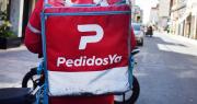 Accidente fatal en La Plata: se conoció la identidad del repartidor que murió en la avenida 44
