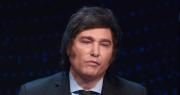 Javier Milei volvió a hablar del caso Spagnuolo y dijo que todo es una “opereta”