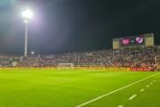 River vs. Unión, por la Copa Argentina 2025: resultado en vivo