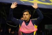 Selección argentina: los únicos jugadores de Boca convocados por Scaloni en toda su era