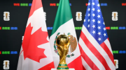“Riesgo de corrupción”: la ONU advirtió sobre la posibilidad de arreglos en el Mundial 2026