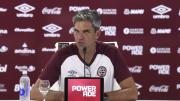 Lanús, en alza, sueña en todos los frentes para luchar por la gloria