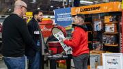 Llega la Expo Bera Productiva 2025