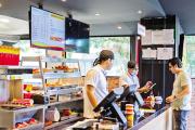 Pollos Copacabana entre las empresas más responsables