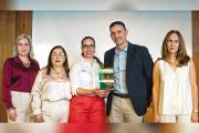 CBN lidera el ranking Merco ESG por quinto año consecutivo