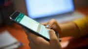 Nuevo intento de estafa virtual en Neuquén relacionado al EPAS: cómo operan y qué hacer si te contactan