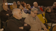 (VIDEO) Pueblo uruguayo apoya a Revolución Bolivariana ante amenaza de EEUU