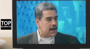(VIDEO) Contundentes declaraciones de Maduro que sonrojan a EE.UU