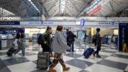 Viajar sin Real ID en EEUU: Estos son todos los documentos alternativos permitidos en aeropuertos