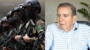 El firme mensaje de Edmundo González a la FANB: Son leales hasta que dejan de serlo