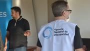 ANDIS: el Gobierno no suspende las auditorías y baja pensiones por discapacidad sin justificación