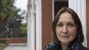 Murió Teresa Anchorena, reconocida gestora cultural que fue clave en la preservación de patrimonio argentino