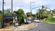 Atención: corte del ramal J.L. Suárez del ferrocarril Mitre por obras en Av. Del Fomentista