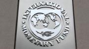 Denuncian “persecución política y doble juzgamiento” por el “caso FMI”
