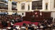 En Perú piden actuar como Argentina, Ecuador y Paraguay: declarar organización terrorista al Cartel de los soles vinculado a Maduro