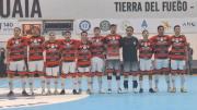 Flamengo se prepara para jugar dos importantes competencias