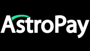 AstroPay y el auge de los pagos digitales en el entretenimiento online argentino