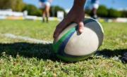 ¿Los Playoffs de la URBA se juegan en la cancha de La Plata RC?