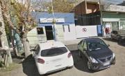Uno por uno, los cambios en las cúpulas de las comisarías de La Plata: cuáles son las razones
