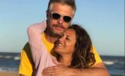 La desgarradora confesión de María Fernanda Callejón en pleno divorcio: “Ya estoy rota, a mí ya me rompieron”