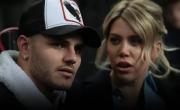 “Traición”: el alarmante informe del Ministerio Tutelar señala sobre las hijas de Wanda Nara y Mauro Icardi