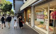 Caen las proyecciones y crece la preocupación por la falta de ventas