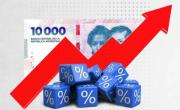 Las tasas de los plazos fijos se van para arriba: banco por banco cuánto se paga
