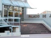 Córdoba: profesor universitario condenado a 10 años de prisión por abuso sexual a una menor