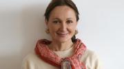 Murió Teresa Anchorena, referente de la política cultural