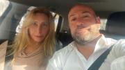 Nuevos audios de Diego Spagnuolo: Milei no delega, se desentiende. En tres horas nadie lo llama 