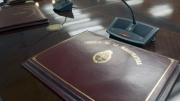 Denuncian contrataciones irregulares en Consejo de la magistratura
