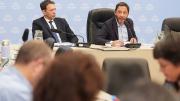 Libragate: desde el Congreso llega otra tormenta para la Rosada