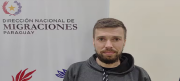 Detienen a serbio ‘embajador de la mafia de los Balcanes’ cuando pretendía ingresar a Bolivia